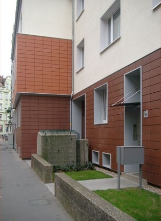 Nollendorfstr.