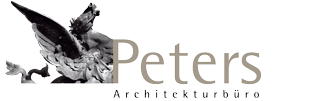 Architekturbüro Anne Peters