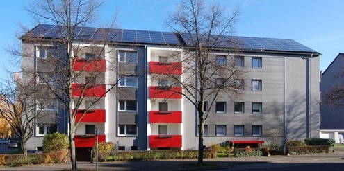 Richard-Lattorf-Strasse