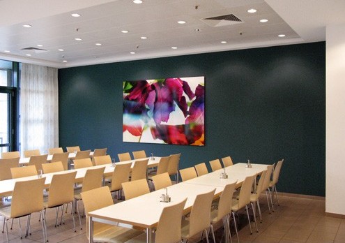 TUI AG